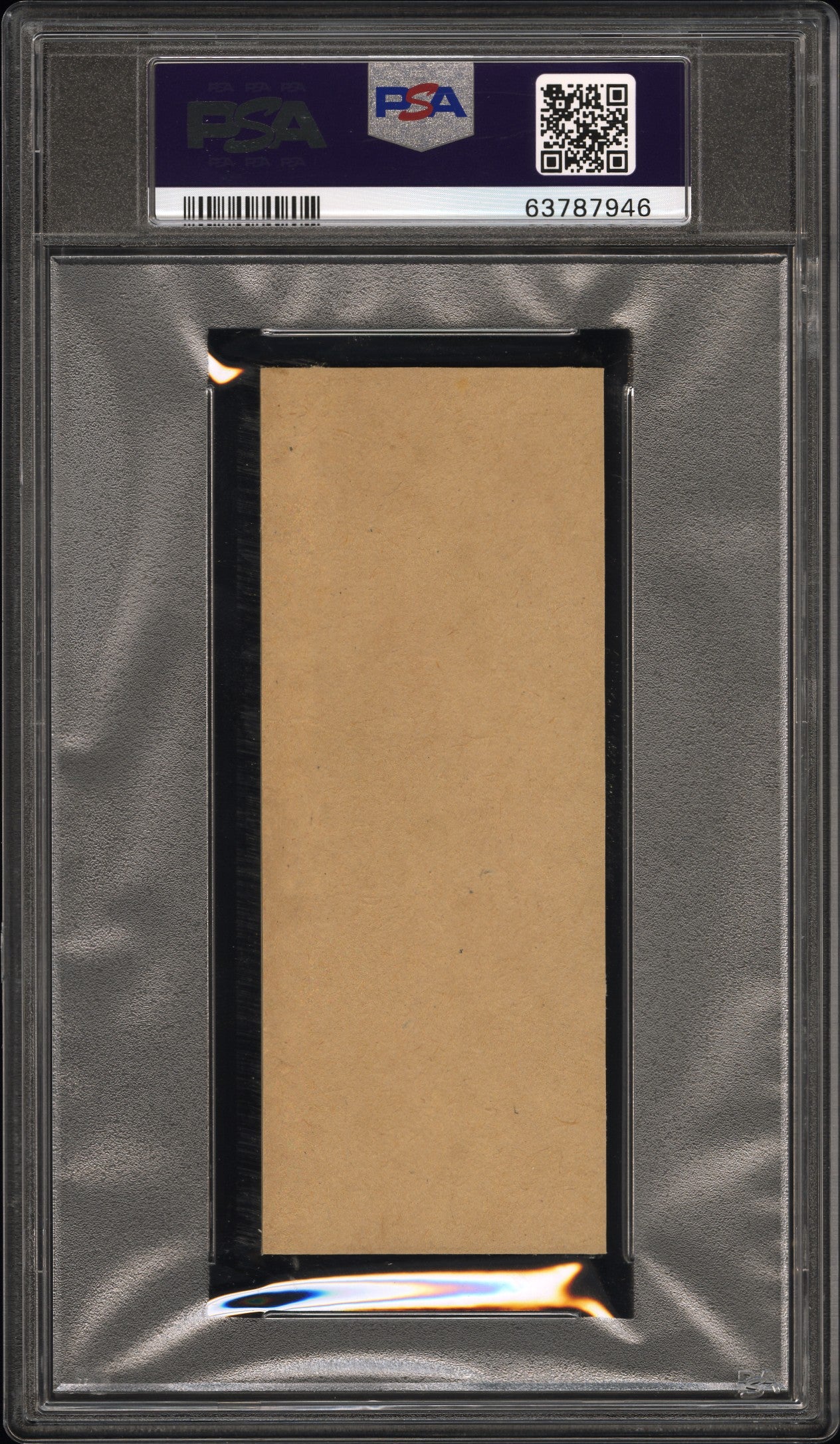1958 A Gazeta Esportiva Campeao Mundial VI Copa Do Mundo, Hand Cut Pele/Pepe/Zagalo Rookie Card – PSA PR 1 – Pop 1