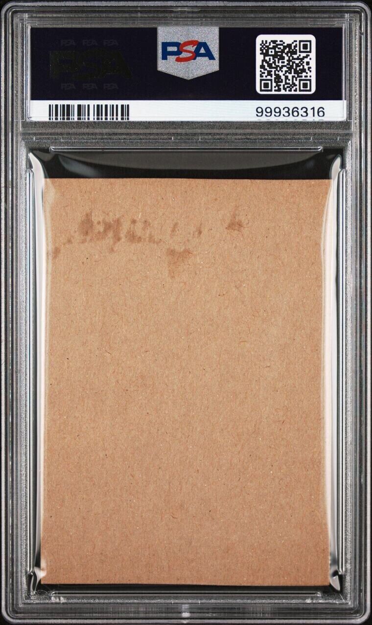 43735501