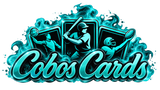 Cobos Cards and Collectibles