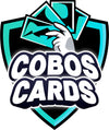 Cobos Cards and Collectibles